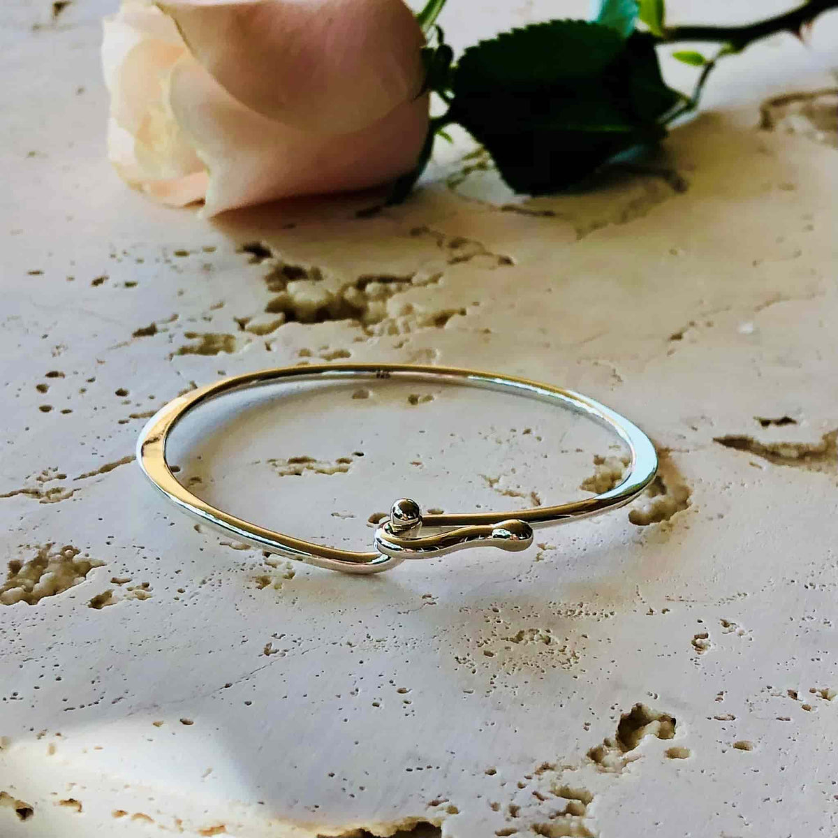 Bracelets For Her - Beautifully Gifted